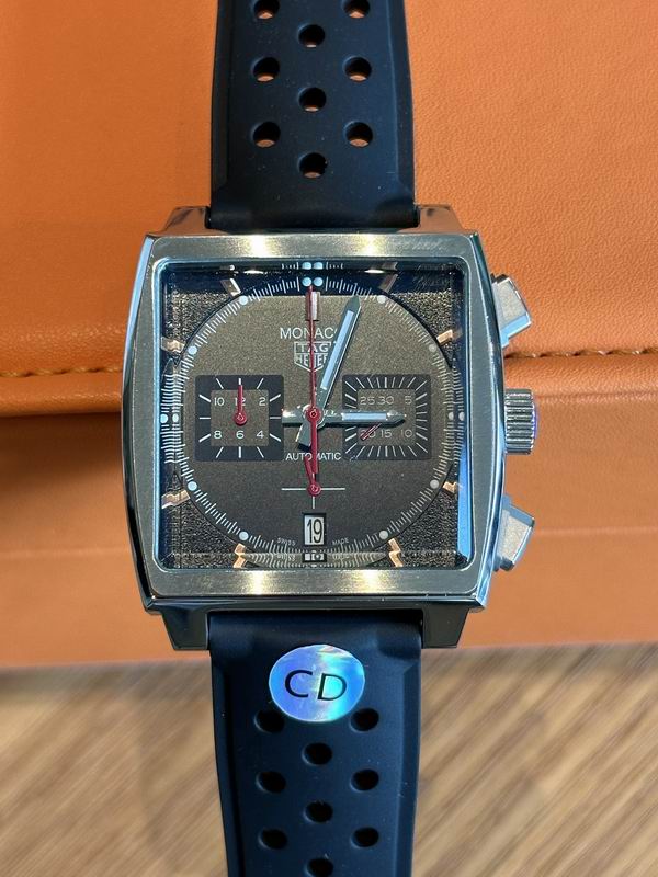 Tag Heuer 39X39mm 082759
